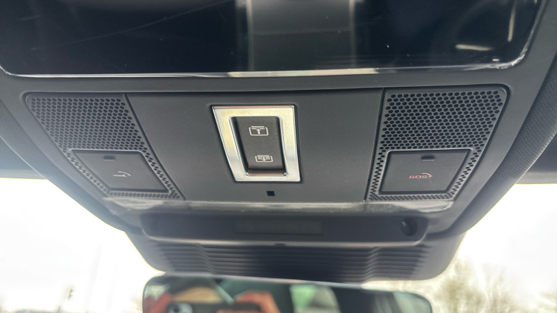 Land Rover Range Rover Evoque 2.0 D200 Dynamic HSE 5dr Auto Diesel Hatchback